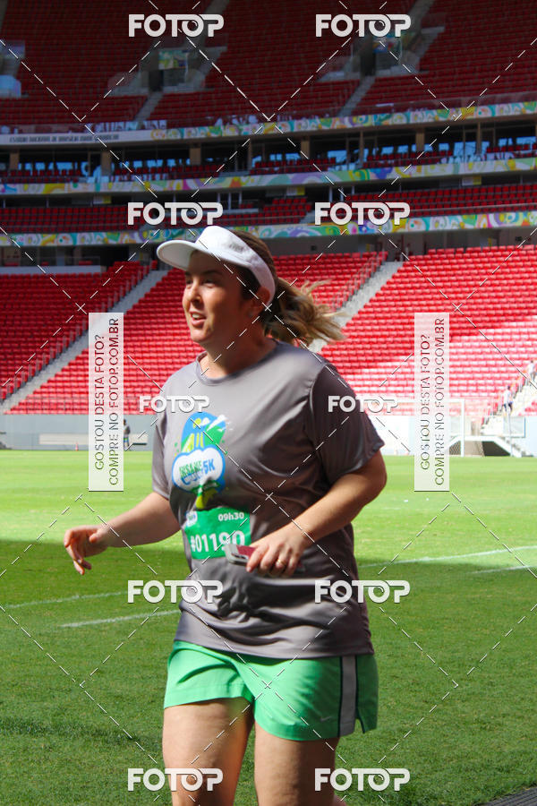 Buy your photos of the eventCorrida Insana 5K - Etapa Brasilia on Fotop