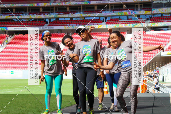 Buy your photos of the eventCorrida Insana 5K - Etapa Brasilia on Fotop