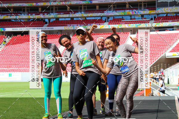 Buy your photos of the eventCorrida Insana 5K - Etapa Brasilia on Fotop