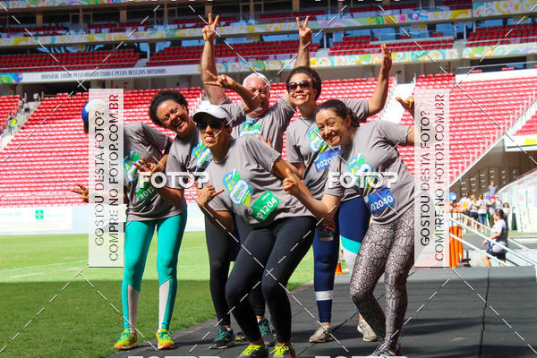 Buy your photos of the eventCorrida Insana 5K - Etapa Brasilia on Fotop