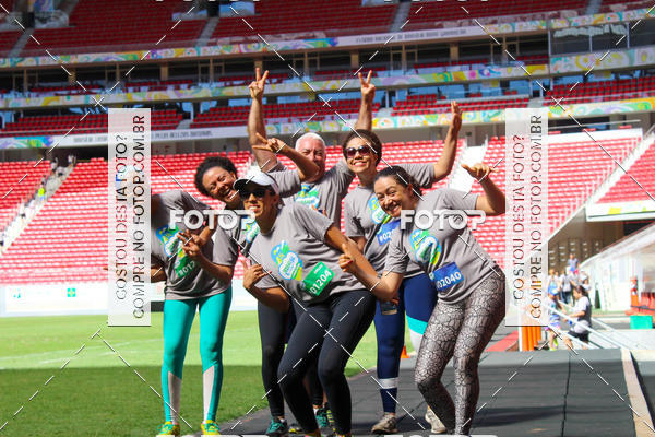 Buy your photos of the eventCorrida Insana 5K - Etapa Brasilia on Fotop