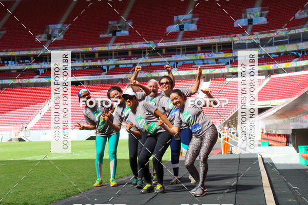 Buy your photos of the eventCorrida Insana 5K - Etapa Brasilia on Fotop