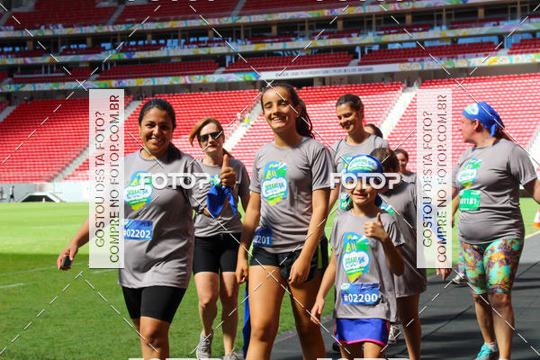 Buy your photos of the eventCorrida Insana 5K - Etapa Brasilia on Fotop
