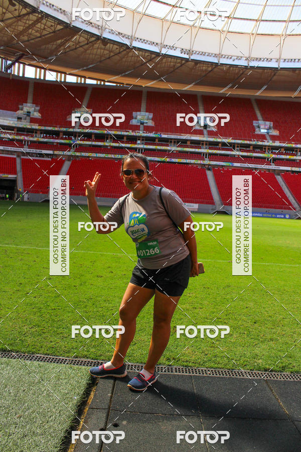 Buy your photos of the eventCorrida Insana 5K - Etapa Brasilia on Fotop