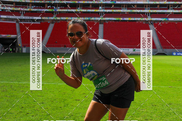 Buy your photos of the eventCorrida Insana 5K - Etapa Brasilia on Fotop