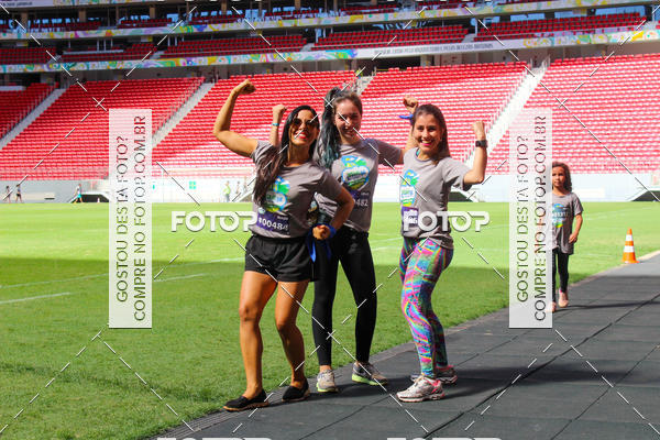 Buy your photos of the eventCorrida Insana 5K - Etapa Brasilia on Fotop