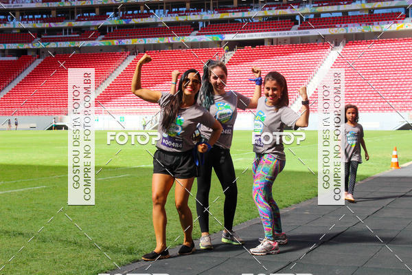 Buy your photos of the eventCorrida Insana 5K - Etapa Brasilia on Fotop