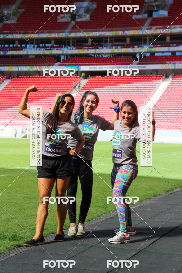 Buy your photos of the eventCorrida Insana 5K - Etapa Brasilia on Fotop
