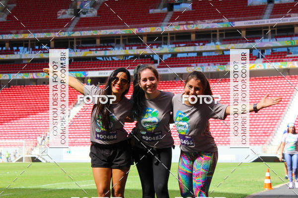 Buy your photos of the eventCorrida Insana 5K - Etapa Brasilia on Fotop