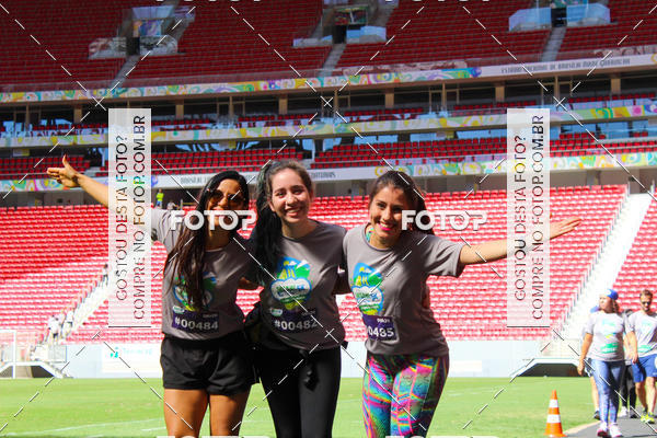 Buy your photos of the eventCorrida Insana 5K - Etapa Brasilia on Fotop