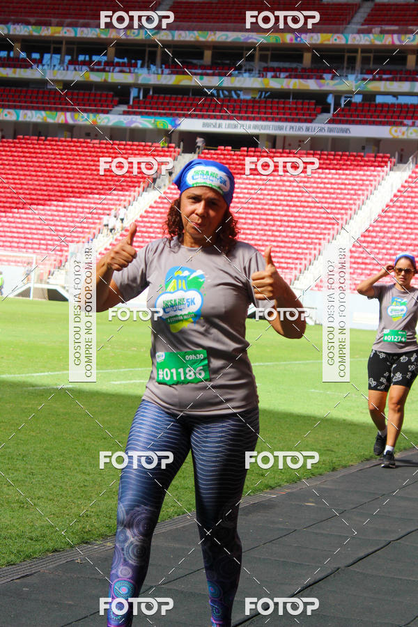 Buy your photos of the eventCorrida Insana 5K - Etapa Brasilia on Fotop
