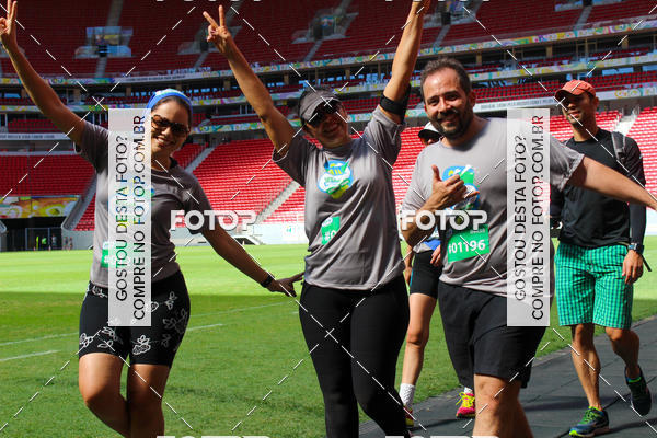 Buy your photos of the eventCorrida Insana 5K - Etapa Brasilia on Fotop