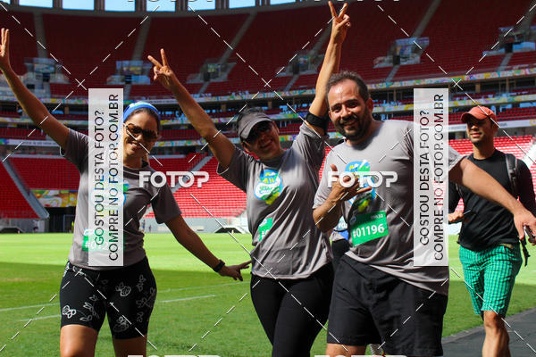 Buy your photos of the eventCorrida Insana 5K - Etapa Brasilia on Fotop