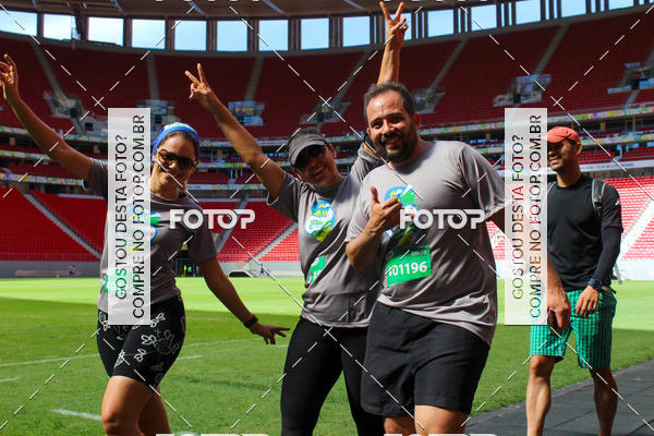 Buy your photos of the eventCorrida Insana 5K - Etapa Brasilia on Fotop