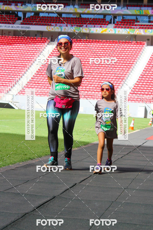 Buy your photos of the eventCorrida Insana 5K - Etapa Brasilia on Fotop