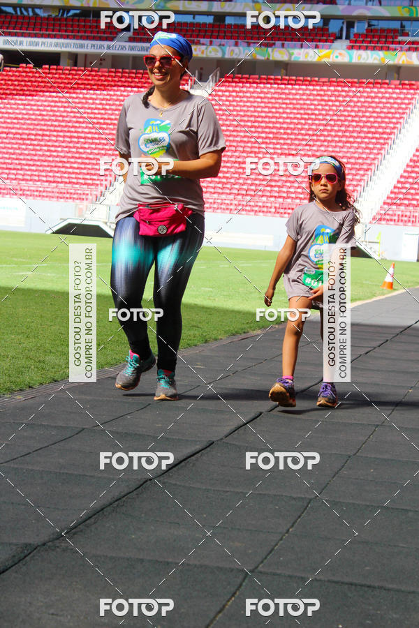 Buy your photos of the eventCorrida Insana 5K - Etapa Brasilia on Fotop