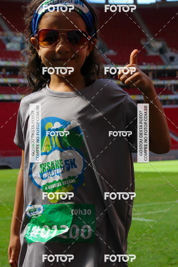 Buy your photos of the eventCorrida Insana 5K - Etapa Brasilia on Fotop