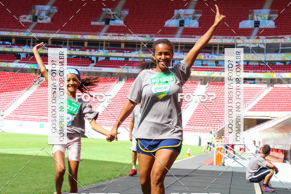 Buy your photos of the eventCorrida Insana 5K - Etapa Brasilia on Fotop