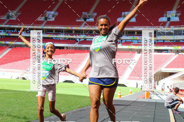 Buy your photos of the eventCorrida Insana 5K - Etapa Brasilia on Fotop
