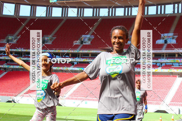 Buy your photos of the eventCorrida Insana 5K - Etapa Brasilia on Fotop