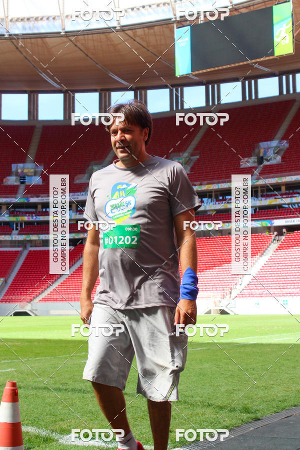 Buy your photos of the eventCorrida Insana 5K - Etapa Brasilia on Fotop