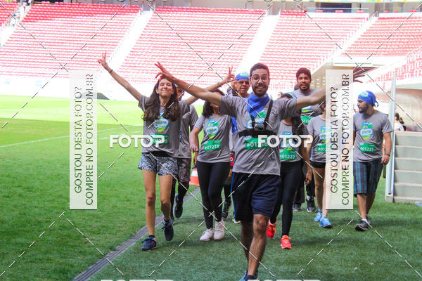 Buy your photos of the eventCorrida Insana 5K - Etapa Brasilia on Fotop