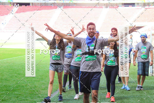 Buy your photos of the eventCorrida Insana 5K - Etapa Brasilia on Fotop