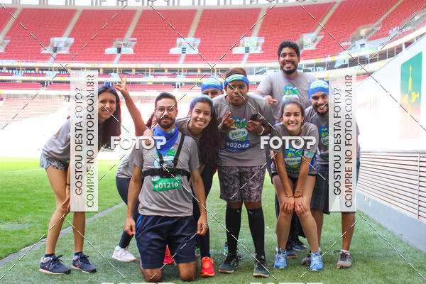 Buy your photos of the eventCorrida Insana 5K - Etapa Brasilia on Fotop