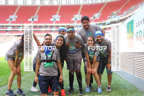 Buy your photos of the eventCorrida Insana 5K - Etapa Brasilia on Fotop