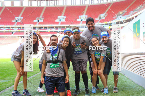 Buy your photos of the eventCorrida Insana 5K - Etapa Brasilia on Fotop