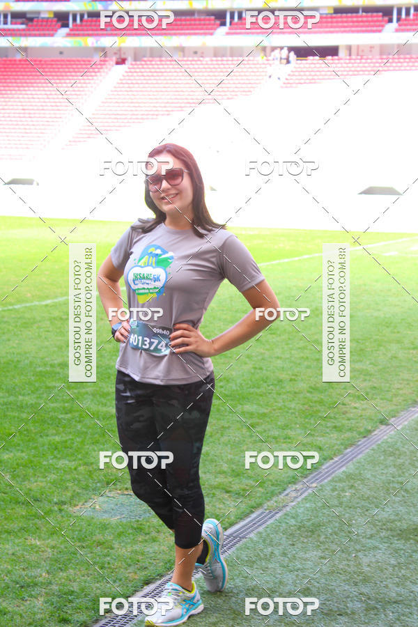 Buy your photos of the eventCorrida Insana 5K - Etapa Brasilia on Fotop
