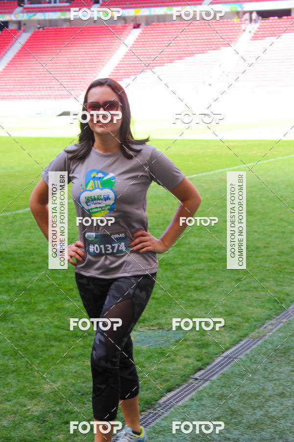 Buy your photos of the eventCorrida Insana 5K - Etapa Brasilia on Fotop