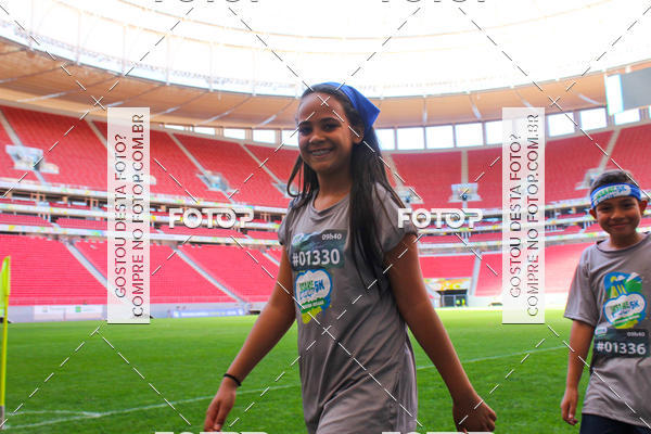 Buy your photos of the eventCorrida Insana 5K - Etapa Brasilia on Fotop