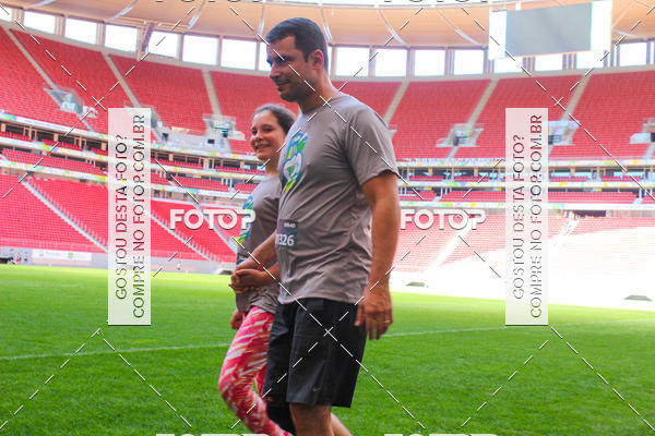 Buy your photos of the eventCorrida Insana 5K - Etapa Brasilia on Fotop