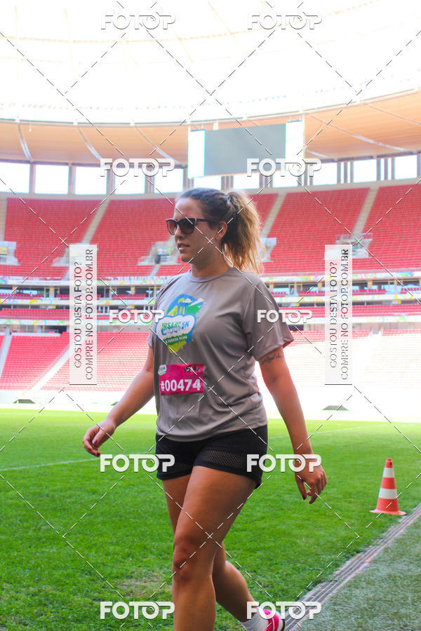 Buy your photos of the eventCorrida Insana 5K - Etapa Brasilia on Fotop
