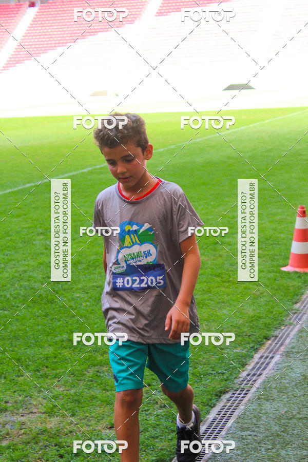 Buy your photos of the eventCorrida Insana 5K - Etapa Brasilia on Fotop