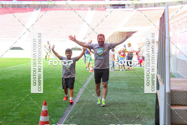 Buy your photos of the eventCorrida Insana 5K - Etapa Brasilia on Fotop