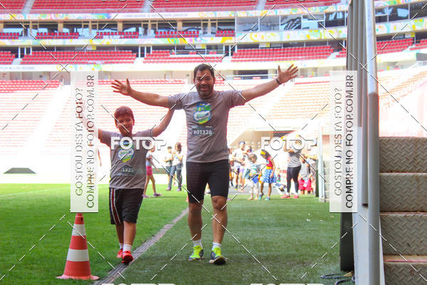Buy your photos of the eventCorrida Insana 5K - Etapa Brasilia on Fotop