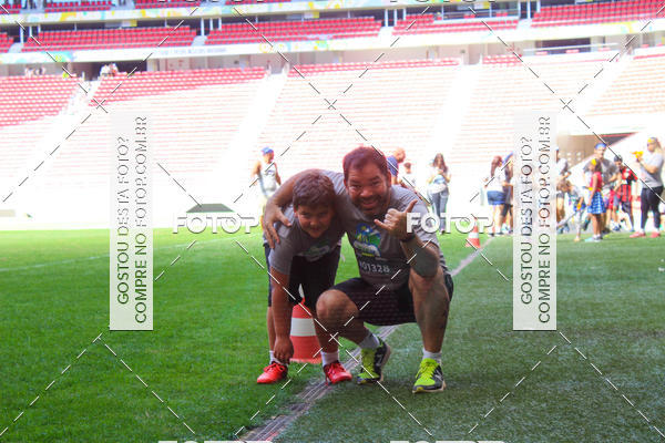 Buy your photos of the eventCorrida Insana 5K - Etapa Brasilia on Fotop