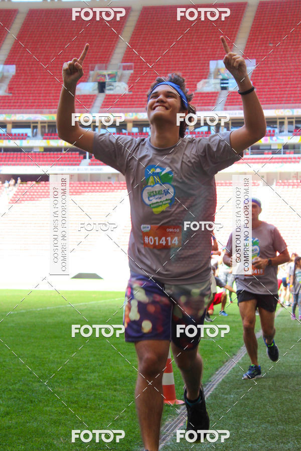 Buy your photos of the eventCorrida Insana 5K - Etapa Brasilia on Fotop