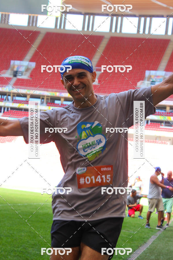 Buy your photos of the eventCorrida Insana 5K - Etapa Brasilia on Fotop