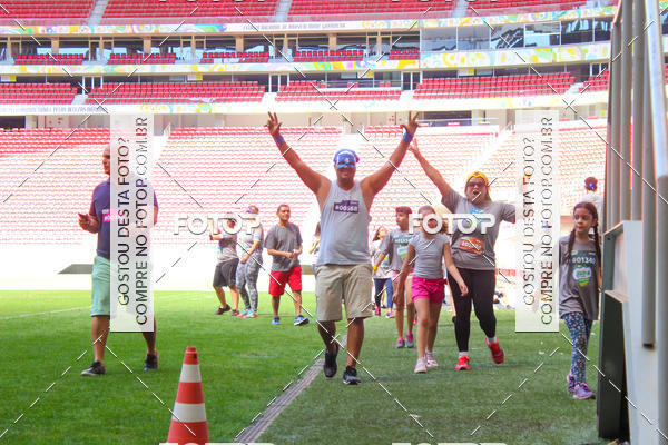 Buy your photos of the eventCorrida Insana 5K - Etapa Brasilia on Fotop