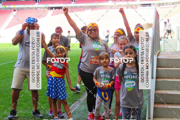 Buy your photos of the eventCorrida Insana 5K - Etapa Brasilia on Fotop