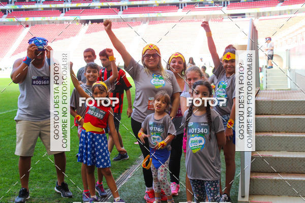 Buy your photos of the eventCorrida Insana 5K - Etapa Brasilia on Fotop