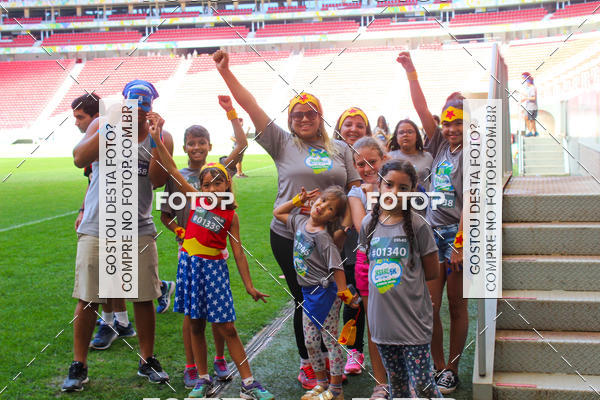 Buy your photos of the eventCorrida Insana 5K - Etapa Brasilia on Fotop
