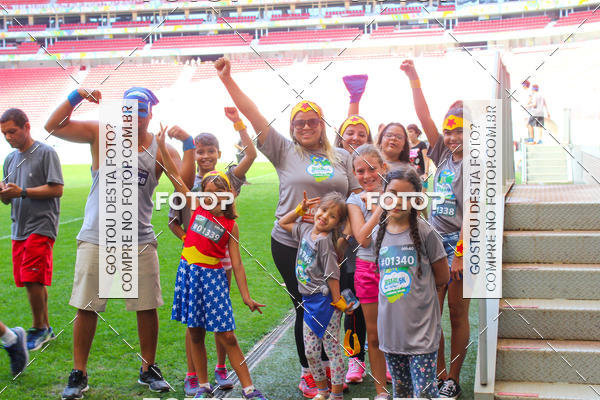 Buy your photos of the eventCorrida Insana 5K - Etapa Brasilia on Fotop