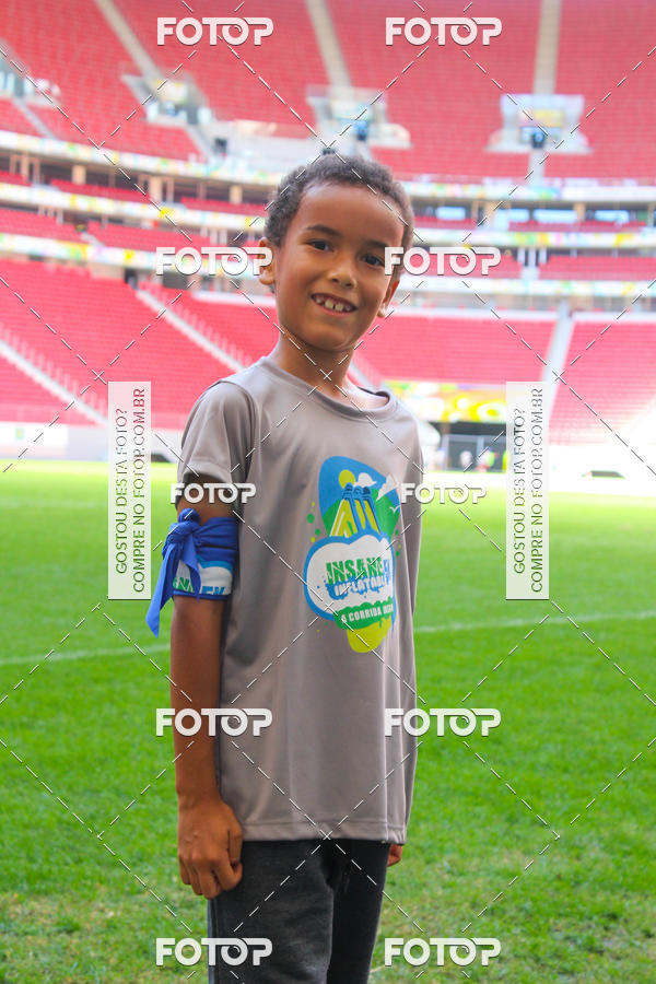 Buy your photos of the eventCorrida Insana 5K - Etapa Brasilia on Fotop