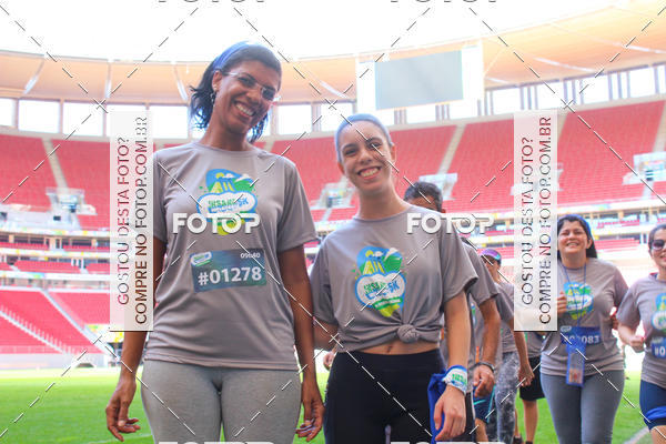 Buy your photos of the eventCorrida Insana 5K - Etapa Brasilia on Fotop