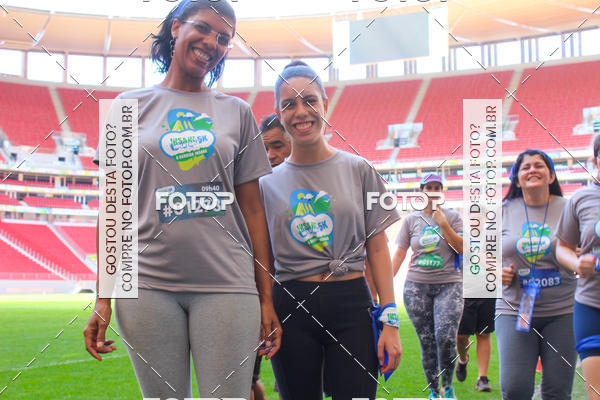 Buy your photos of the eventCorrida Insana 5K - Etapa Brasilia on Fotop