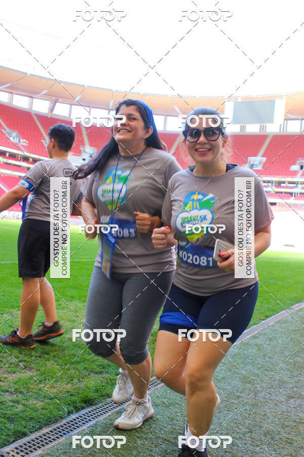 Buy your photos of the eventCorrida Insana 5K - Etapa Brasilia on Fotop